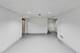 831 W Partridge Unit 45, Mount Prospect, IL 60056