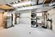 831 W Partridge Unit 45, Mount Prospect, IL 60056