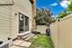 831 W Partridge Unit 45, Mount Prospect, IL 60056