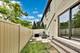 831 W Partridge Unit 45, Mount Prospect, IL 60056