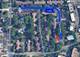 831 W Partridge Unit 45, Mount Prospect, IL 60056