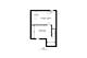 831 W Partridge Unit 45, Mount Prospect, IL 60056