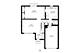 831 W Partridge Unit 45, Mount Prospect, IL 60056