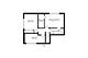 831 W Partridge Unit 45, Mount Prospect, IL 60056