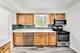 831 W Partridge Unit 45, Mount Prospect, IL 60056