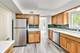 831 W Partridge Unit 45, Mount Prospect, IL 60056