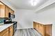 831 W Partridge Unit 45, Mount Prospect, IL 60056