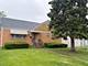 3106 Martin, Melrose Park, IL 60164