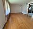 3106 Martin, Melrose Park, IL 60164
