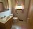 3106 Martin, Melrose Park, IL 60164