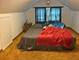 3106 Martin, Melrose Park, IL 60164