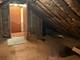 3106 Martin, Melrose Park, IL 60164