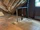 3106 Martin, Melrose Park, IL 60164