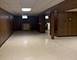 3106 Martin, Melrose Park, IL 60164