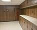 3106 Martin, Melrose Park, IL 60164
