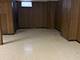 3106 Martin, Melrose Park, IL 60164
