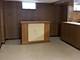 3106 Martin, Melrose Park, IL 60164