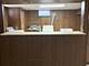 3106 Martin, Melrose Park, IL 60164