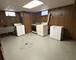 3106 Martin, Melrose Park, IL 60164