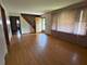 3106 Martin, Melrose Park, IL 60164