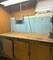 3106 Martin, Melrose Park, IL 60164
