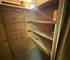 3106 Martin, Melrose Park, IL 60164