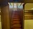 3106 Martin, Melrose Park, IL 60164