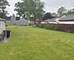 3106 Martin, Melrose Park, IL 60164