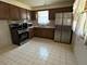 3106 Martin, Melrose Park, IL 60164