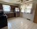 3106 Martin, Melrose Park, IL 60164