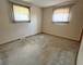 3106 Martin, Melrose Park, IL 60164