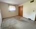 3106 Martin, Melrose Park, IL 60164