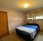 3106 Martin, Melrose Park, IL 60164