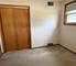 3106 Martin, Melrose Park, IL 60164