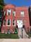 5701 S Winchester Unit 1, Chicago, IL 60636
