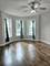 5701 S Winchester Unit 1, Chicago, IL 60636