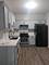 5701 S Winchester Unit 1, Chicago, IL 60636