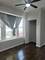 5701 S Winchester Unit 1, Chicago, IL 60636