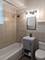 5701 S Winchester Unit 1, Chicago, IL 60636