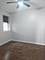 5701 S Winchester Unit 1, Chicago, IL 60636
