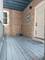 5701 S Winchester Unit 1, Chicago, IL 60636