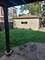 5701 S Winchester Unit 1, Chicago, IL 60636