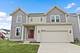 32075 Savannah, Lakemoor, IL 60051