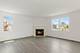 32075 Savannah, Lakemoor, IL 60051