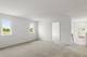 32075 Savannah, Lakemoor, IL 60051