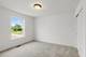 32075 Savannah, Lakemoor, IL 60051