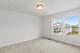 32075 Savannah, Lakemoor, IL 60051