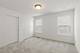 32075 Savannah, Lakemoor, IL 60051