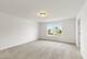 32075 Savannah, Lakemoor, IL 60051