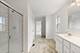 32075 Savannah, Lakemoor, IL 60051